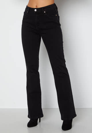 Saga HR S Flared Jeans
