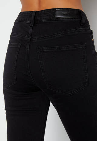 Saga HR S Flared Jeans