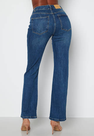 Saga HR S Flared Jeans