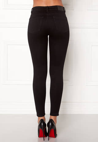 Seven Shape Up Jeans