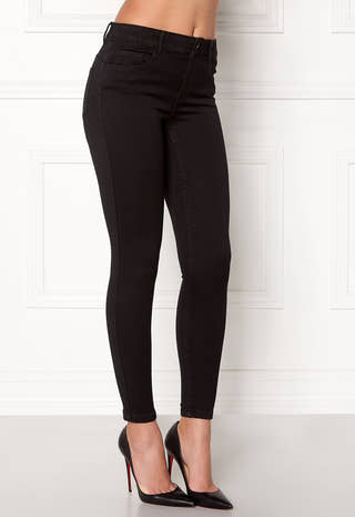 Seven Shape Up Jeans