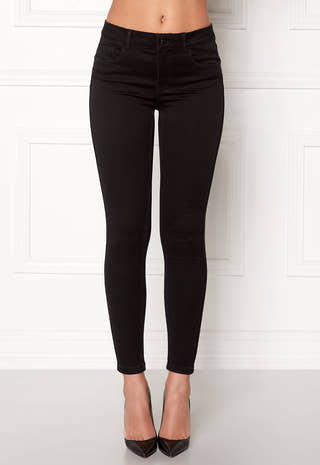 Seven Shape Up Jeans