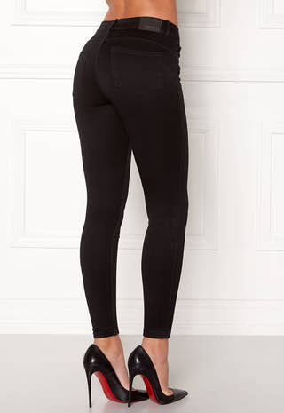 Seven Shape Up Jeans