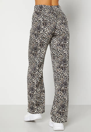 Simply Easy Wide Pant
