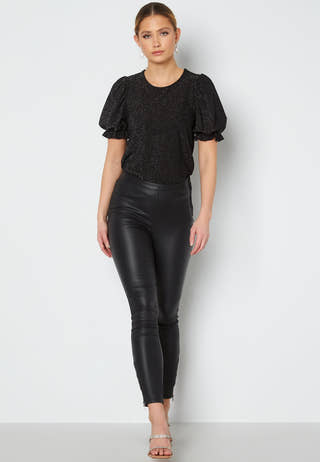 Sparkle 2/4 Top