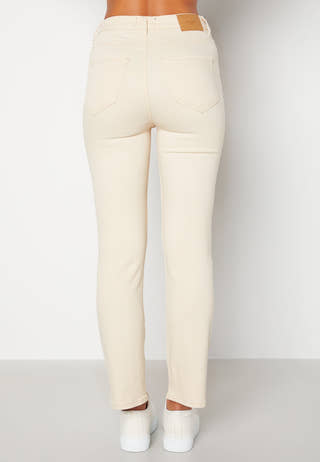 Stella HR Kick Flare Jeans