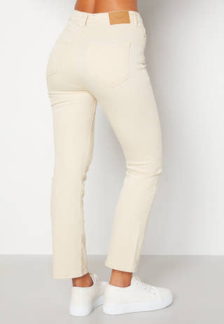 Stella HR Kick Flare Jeans