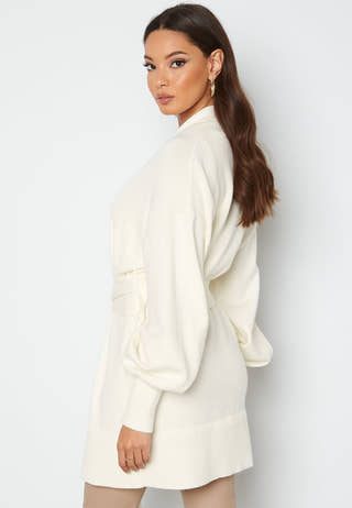 Tabaya LS Shawlneck Cardigan