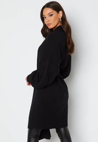 Tabaya LS Shawlneck Cardigan
