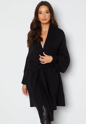 Tabaya LS Shawlneck Cardigan