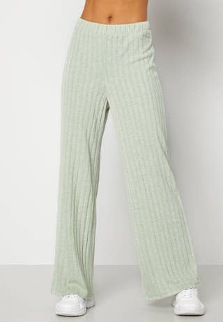 Tilda HW Pant