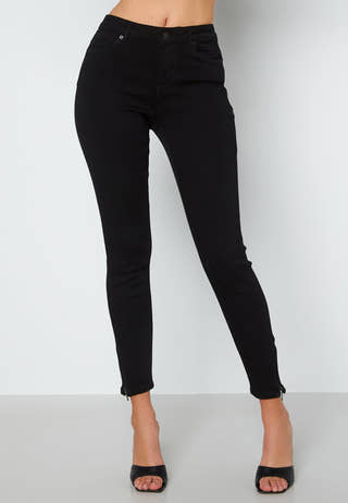 Tilde MR Ank Zip