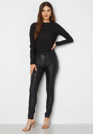 Ulrikka LS Top