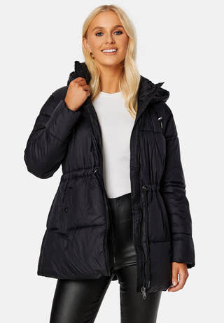 Uppsala Holly Jacket