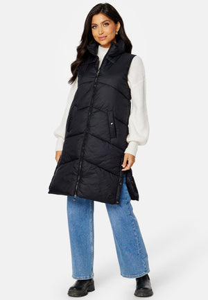 Uppsala Waistcoat