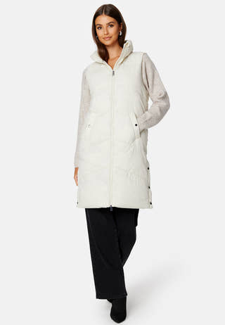 Uppsala Waistcoat