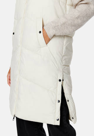 Uppsala Waistcoat