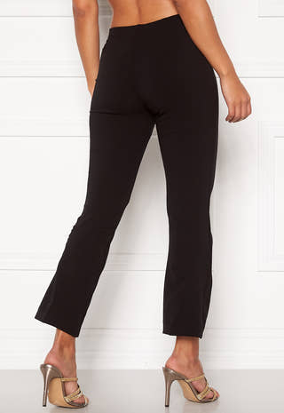 Victoria Ancle Leggings