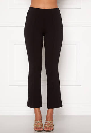 Victoria Ancle Leggings