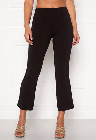 Victoria Ancle Leggings