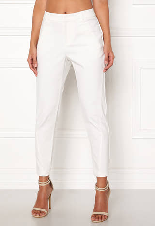 Victoria Ankle Pants