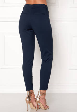 Victoria Antifit Ankel