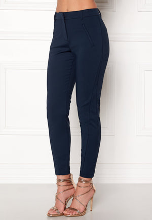Victoria Antifit Ankel