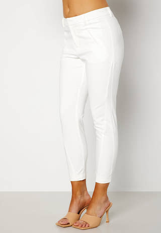 Victoria Antifit Ankel