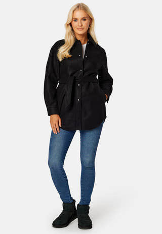 Vince AW22 Jacket GA