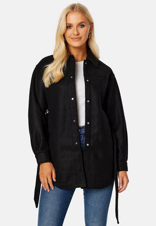 Vince AW22 Jacket GA