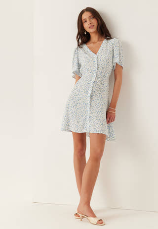 vero-moda-vmalba-ss-short-dress-noos-snow-white-aopblue-brooke_139