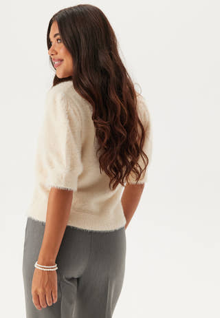 Vmalina 2/4 O-NECK PULLOVER O-