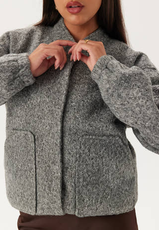 Vmamber Elite Bomber Jacket No