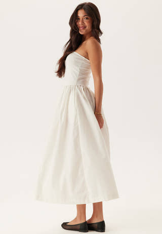 Vmane Bandeau 7/8 DRESS JRS DR