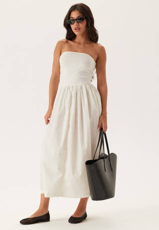 Vmane Bandeau 7/8 DRESS JRS DR