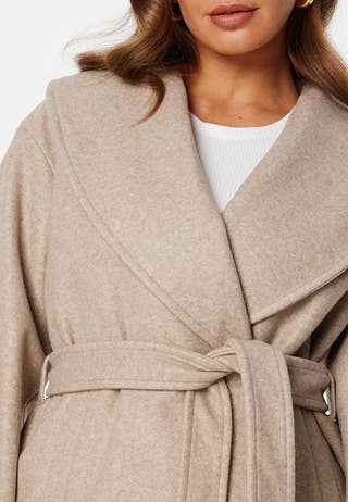 Vmanne Bergen Jacket
