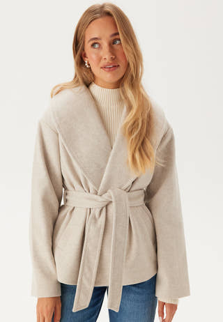 Vmanne Bergen Jacket