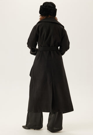 vero-moda-vmanne-bergen-xtra-long-coat-black-_2