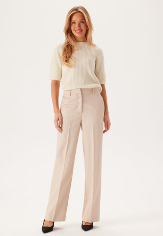 Vmawsome 2/4 O-NECK PULLOVER O