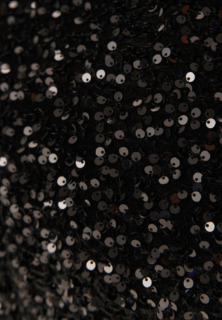 Vmbella 2/4 HIGHNECK CALF SQ D