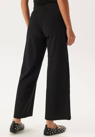 Vmberlin Zamira Mw Wide Pant