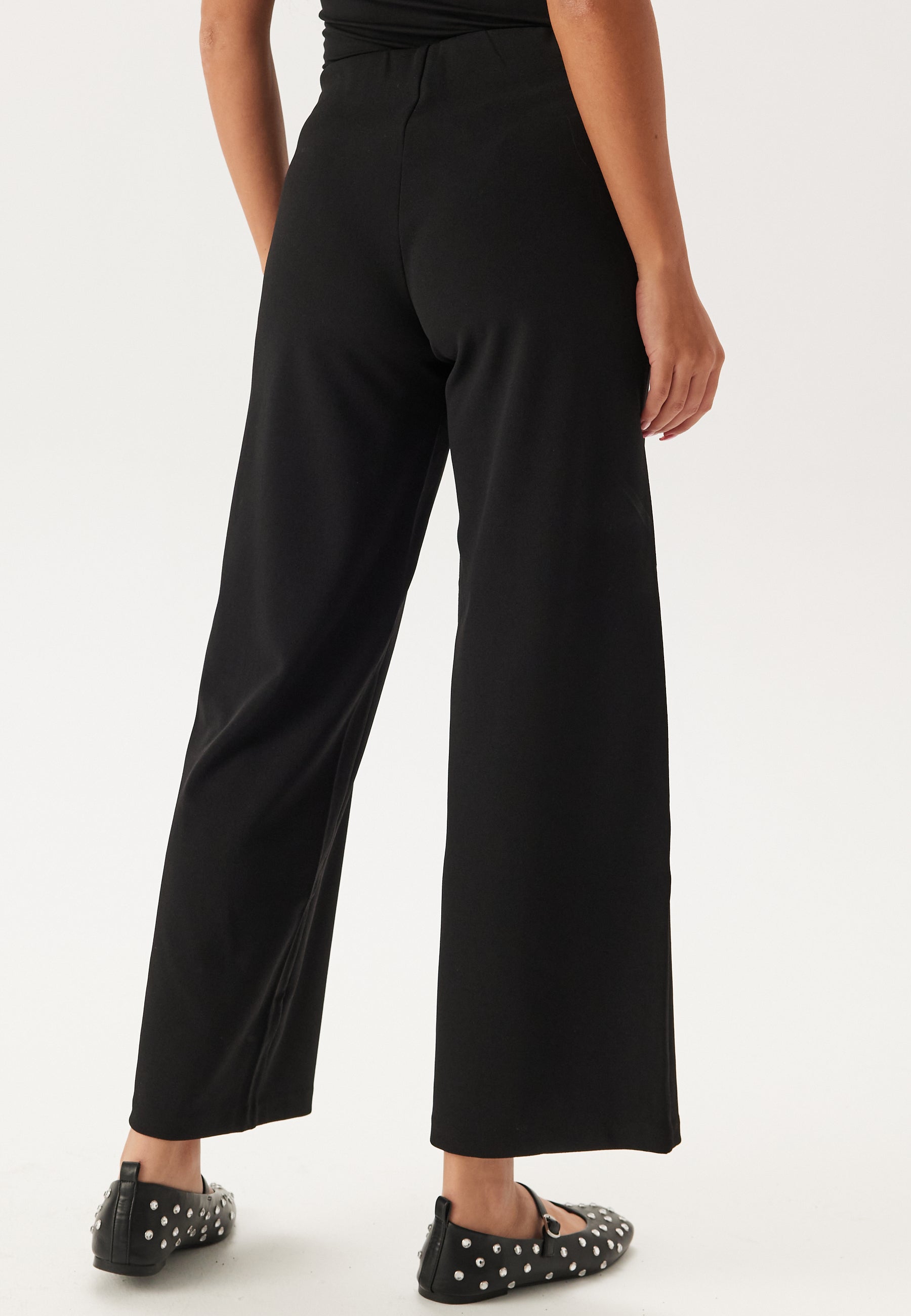 VERO MODA Women's Vmberlin My Mw Wide Print Pant Noos Vmberlin My Mw VERO MODA Women's Vmberlin My Mw Wide Print Pant Noos Vmberlin My Mw