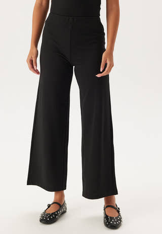 Vmberlin Zamira Mw Wide Pant