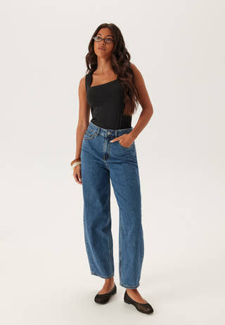 Vmbillie Hr Barrel Ank Js