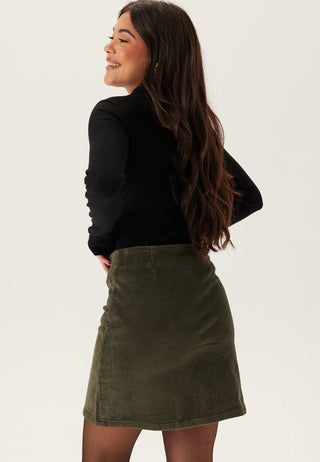 Vmetta Hr Short Cord Skater Sk