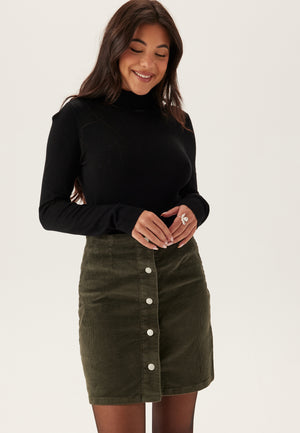 Vmetta Hr Short Cord Skater Sk