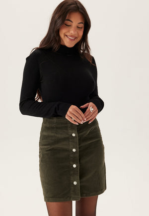 Vmetta Hr Short Cord Skater Sk