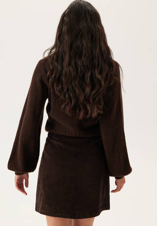 Vmetta Hr Short Cord Skater Sk