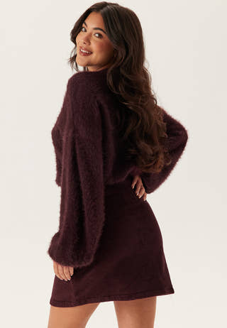 Vmetta Hr Short Cord Skater Sk