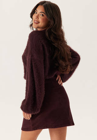 Vmetta Hr Short Cord Skater Sk